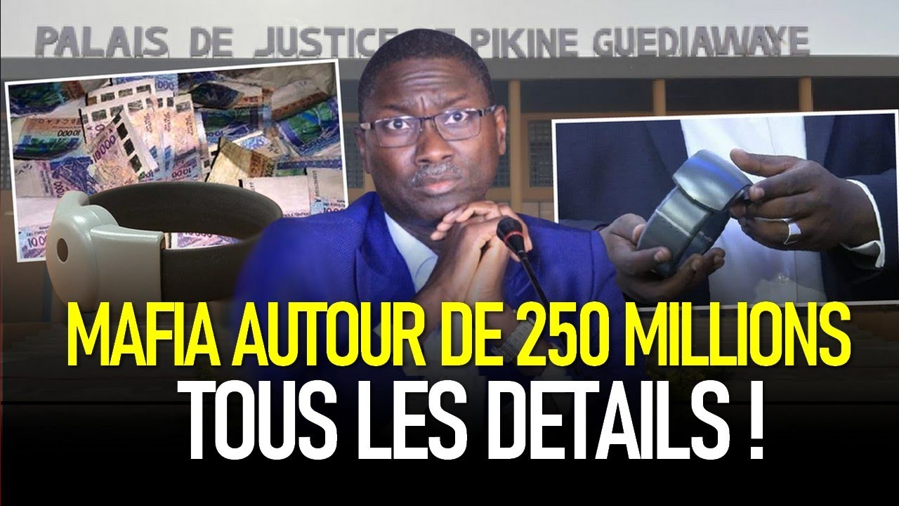 leeral-ci-dossier-ismaila-madior-fall-avec-les-250-millions-avec