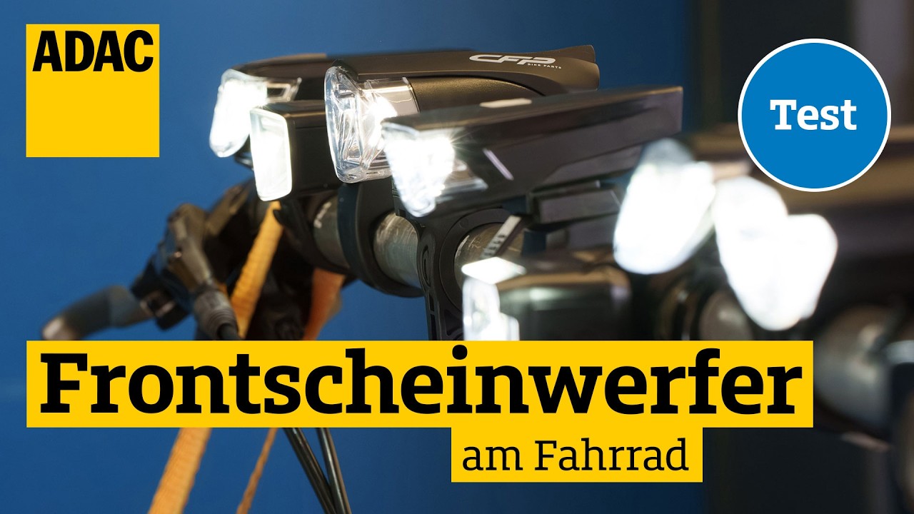 halterung für ortlieb lenkertasche Lenker Montageset E-Bike mit Schloss Schwarz ABS Gehäuse Display E-Bike-Display Aufbewahrung stuhlauflagen Size:MD (55cm-59cm)