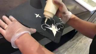 Wagaya Bayreuth Worauf es beim Sushi machen ankommt