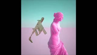 VECTOR挨ヨわ (VaporTrap/Vaporwave Mix)