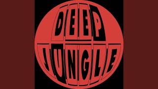 Nosebleed (Unreleased Mix)