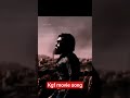 kgf movie song #bangalore #hyderabad #kolar #kgf