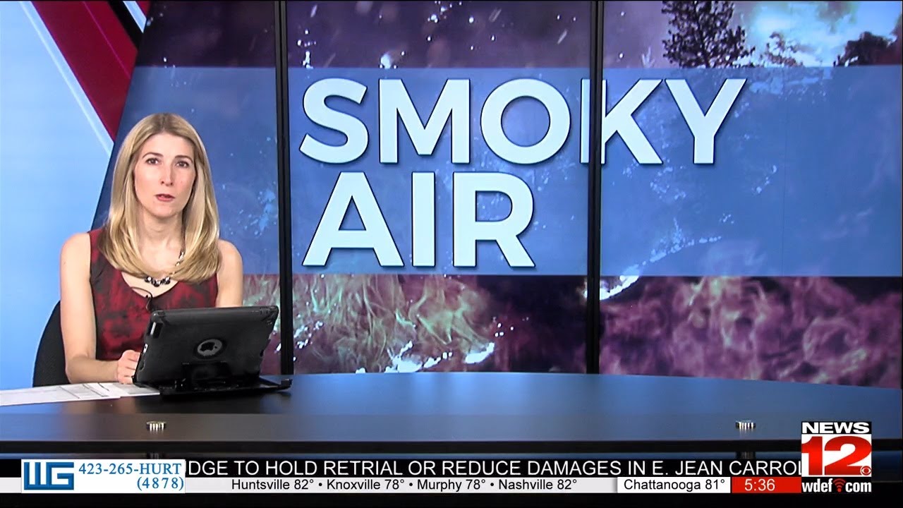 Tips To Combat Bad Air Quality YouTube tips-to-combat-bad-air-quality-youtube
