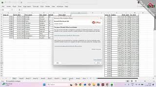 SQL lecture - 8 | SQL Joins Part - 1 | NMD PVT LTD