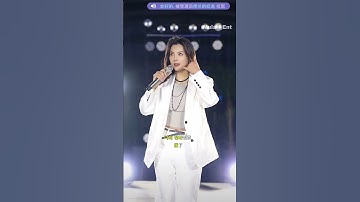 Thumbnail of Mulan - 전화받어[Answer the Phone] (뮤란, 뮬란)  #cover #kpop #music #song #singer #coversong