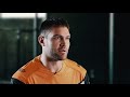 2018 Player Profile: Tim Grant
