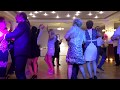 Wesele 7 10 17 - DJ LUKE C - Wedding Dj - Wesela, Małopolska, Śląsk, Kraków, Katowice, Olkusz