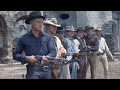 Western Full Movie Apaches Attack The Town A Classic Movie Filled Western Film Western Full Movie Apaches Attack The Town A Classic Movie Filled Western Film