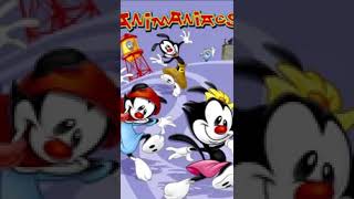 Vintage 80s & 90s cartoons #90snostalgia #80snostalgia
