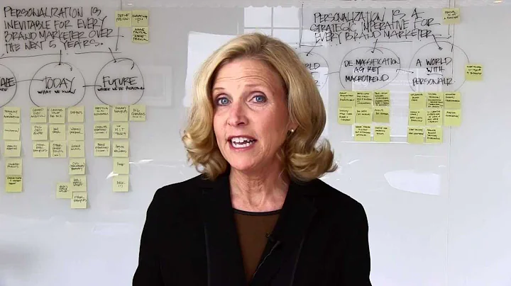 The Spirit of Columbus with Nancy Kramer Introduct...