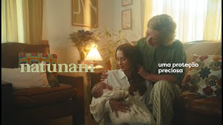 Natunani - Manifesto