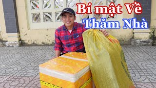 Phản Ứng Của Cha Mẹ Khi Con Trai Xuất Hiện Ở Việt Nam