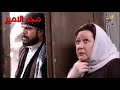 انا امك // ضحيتي من ذاك الزمان // اروع حالات واتساب 2018