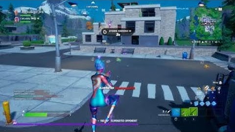 My first keyboard and mouse Trick shot!!