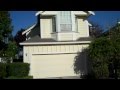 119 Cliff Walk Dr, Vallejo - Initial Tour