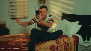 Gönül Dağı 68. Bölüm  2. Fragmanı