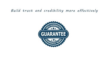 List building 2 0 Enhanced Video Training!