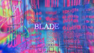 eliderp - Blade