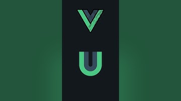 vue is the best web js framework, change my mind