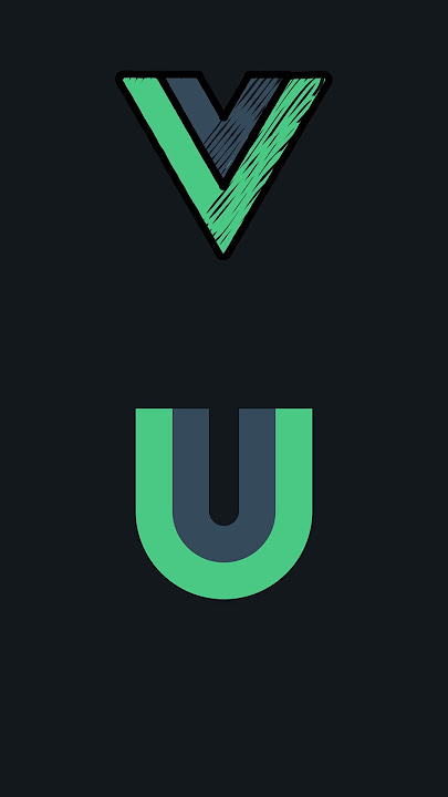 vue is the best web js framework, change my mind