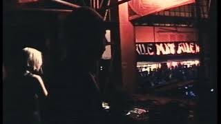 Ellen Allien - TRIGGER (Original Video) Ellen Allien - TRIGGER (Original Video)