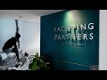 Explore with Yachting Partners International