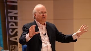 Karl Rove Impersonates Bill Clinton