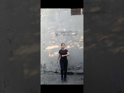 Môn thể dục lớp 5 - tuần 3&4