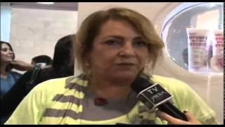 Ybera Professional En Hair Brasil