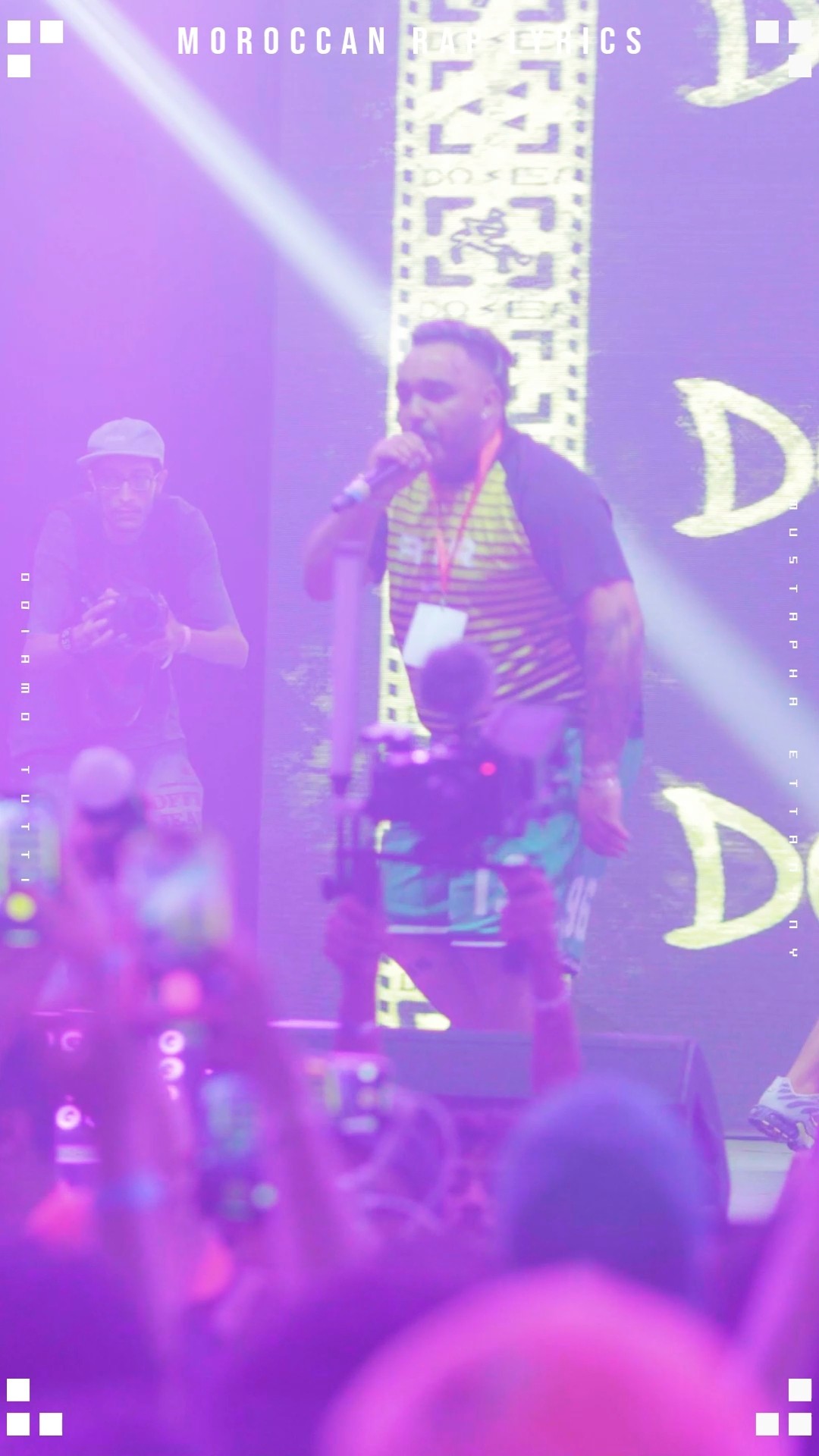 9alam Rasas Saf7a Bayda dollypran YouTube 9alam Rasas Saf7a Bayda dollypran YouTube