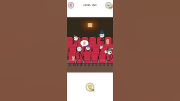 Brain up game shorts videos /android is/#shorts