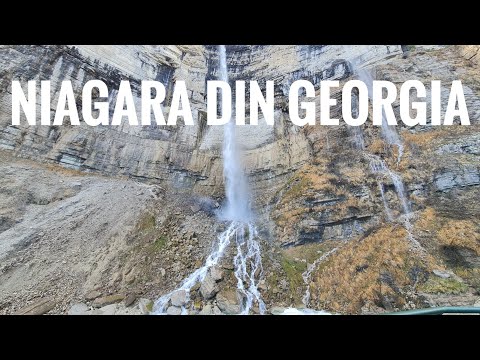 Video: Iarna în Cascada Niagara: Ghid despre vreme și evenimente