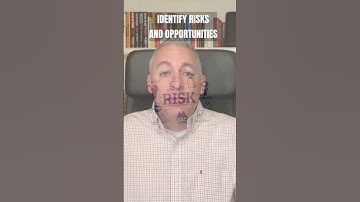 Deep Dive into Due Diligence: Part 1