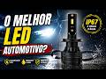 ULTRA LED ASX: VALE A PENA MESMO?