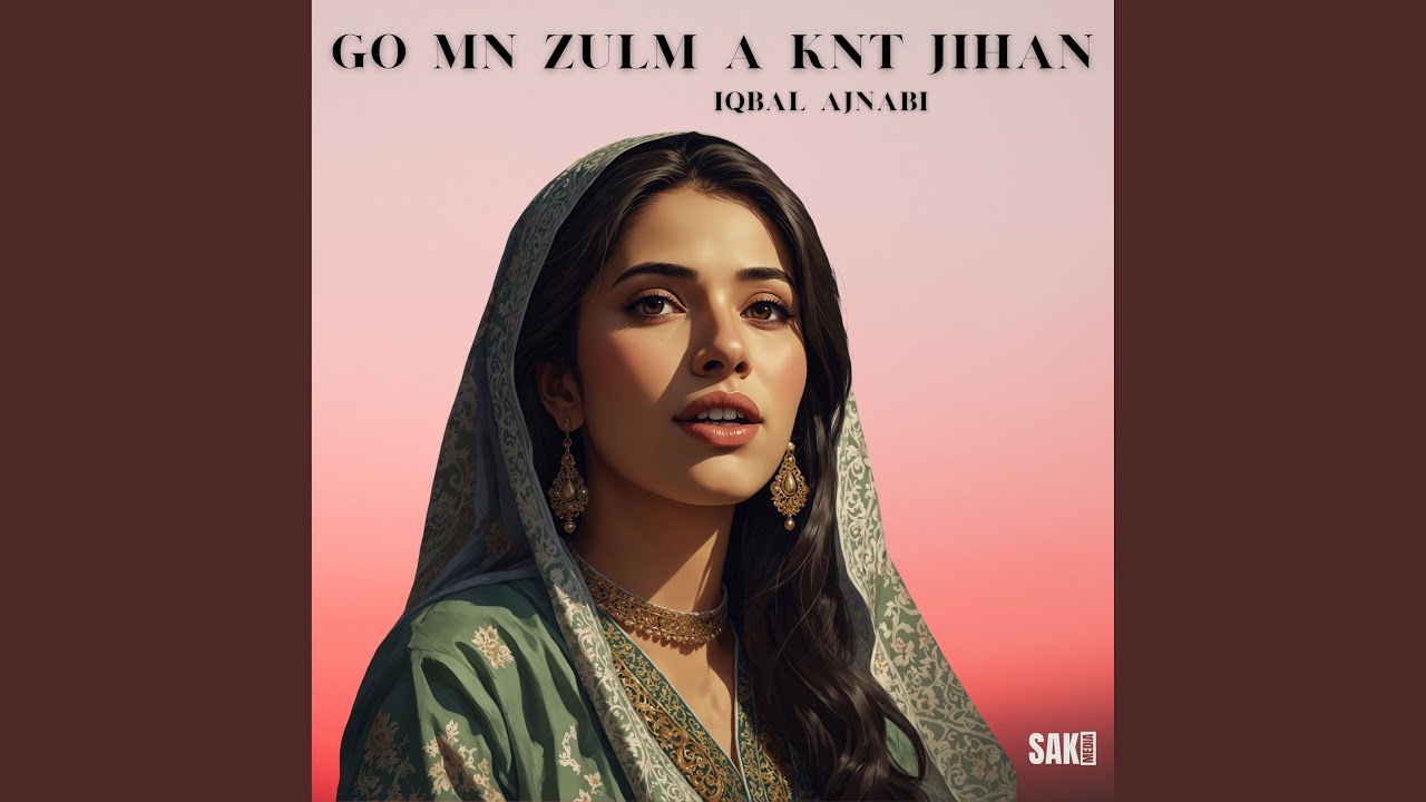 Go Yukkey Wafa S Mn Zinda Taba ko