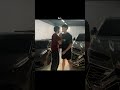 It’s better.🫂 @Cole.mp4x  #shorts #success #motivation #business #cole #ofm #viral