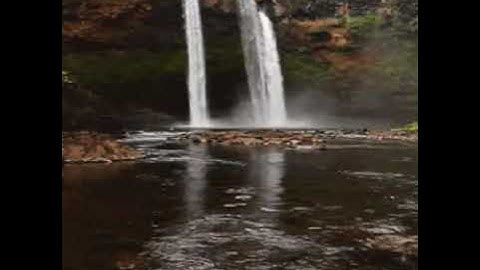 تلاوة مباركة للشيخ عبد الباسط عبد الصمد [ سورة النساء_ الاية 114 -147 ] رمضان 2020 -1441