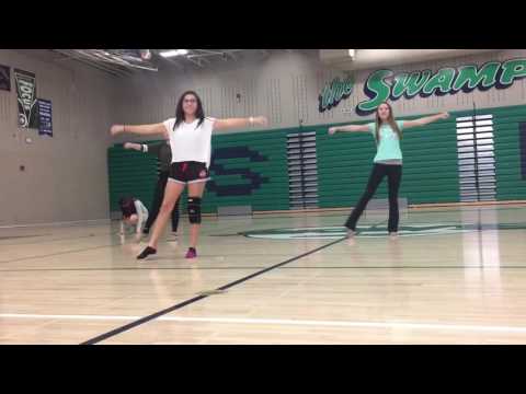 Pommiez:(S1E1) The Beginning
