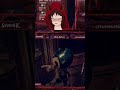 Once you are friends... - Bendy and the Dark Revival | #lunaredhood on #Twitch