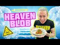 Heaven Blob (IT JUST RULES)