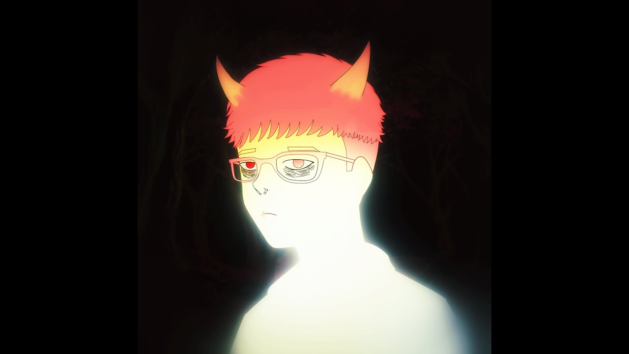 6. MAMASITA (prod.by thatbitchmakememad)