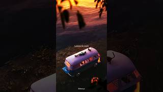 Download Lagu I wanna be yours - Arctic monkeys | Lyrics | #iwannabeyours #arcticmonkeys #music #lyrics #aesthetic MP3 Download Lagu I wanna be yours - Arctic monkeys | Lyrics | #iwannabeyours #arcticmonkeys #music #lyrics #aesthetic MP3