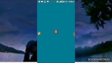 Payload axis kzl 200CE fast connect