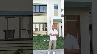 RFO single detached 3BR h&l for sale in Tropics 4 Filinvest East Homes Cainta
