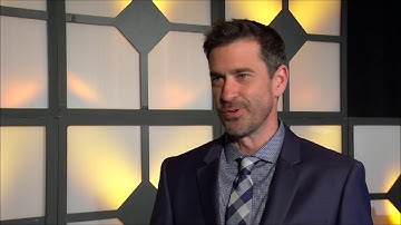 Join Microsoft at the Dynamics GP Tech Conference | An Exclusive Partner Homecoming