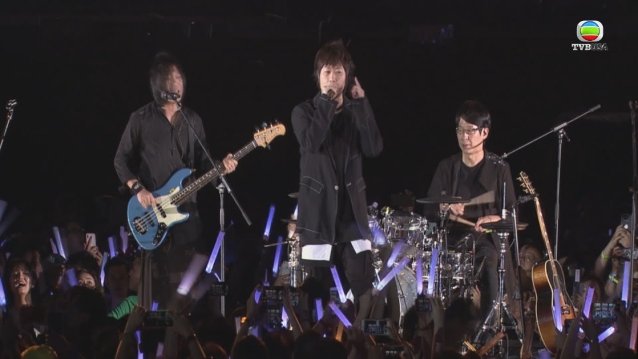 五月天香港開唱 阿信公仔麵仲未消化 dramamine precio