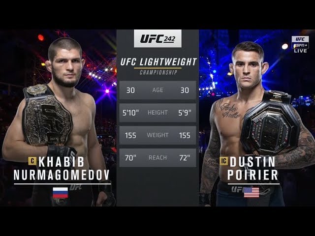 UFCチャンピオンベルト　ヌルマゴメドフ　プロハースカ　ポイエー　ゲイジー UFCチャンピオンベルト ヌルマゴメドフ プロハースカ ポイエー