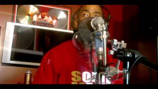 S.M.I.L.E. - Interview With Emcee Buddy Boie aka LTmOE