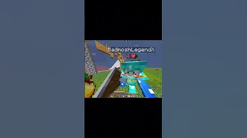 MANHUNT IN POJAV 💀#pvpmontage #minecraft #pojavlauncher #youtube #shorts #gaming #viral