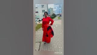 Romanegila 2025 Sindy zakhel manca ❤️💫👍